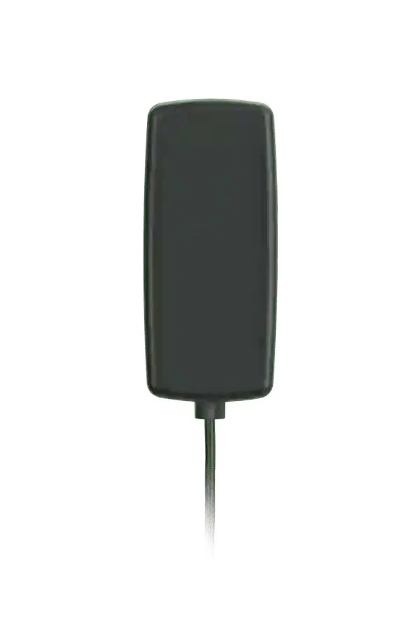 314401 – WE BOOST Cellular Antenna, 4G Slim Low-Profile For weBoost Multi-User Vehicle/ Drive 4G-X/ Drive 4G-X Fleet/...